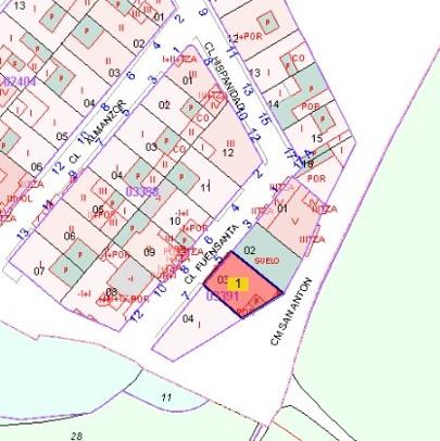 26VIV09836_mapa_20260720160700345.jpg