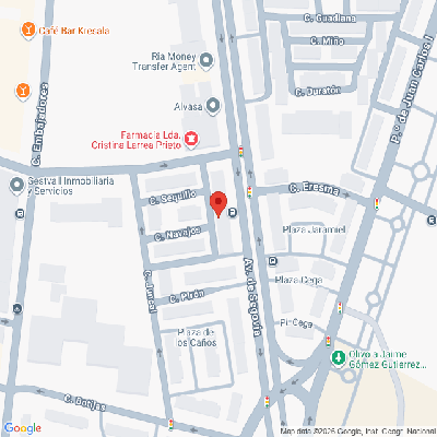 26VIV09837_mapa.png