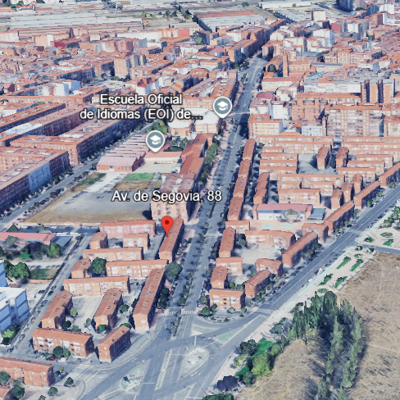 26VIV09837_otros_20260722130358558.png