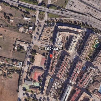 26VIV09841_aerea_20260720175255195.jpg