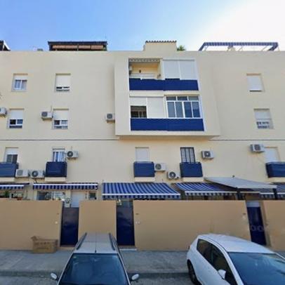 26VIV09841_fachada_20260720175226599.jpg
