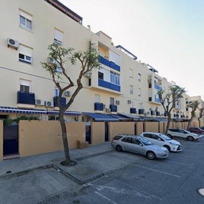 26VIV09841_fachada_20260720175235009.jpg