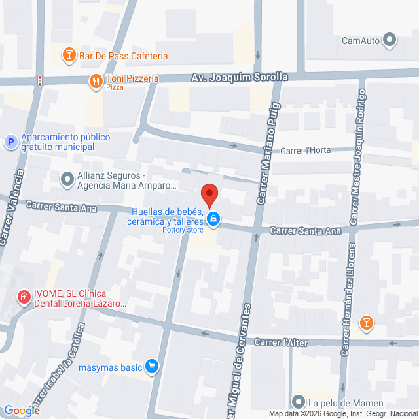26VIV09843_mapa.png