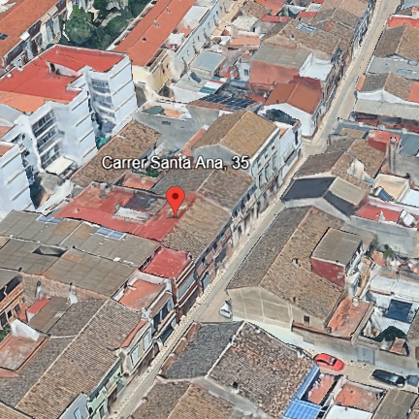 26VIV09843_otros_20260722183151401.png