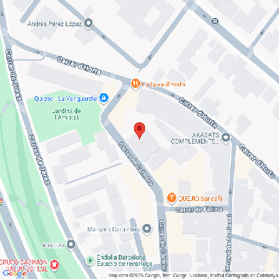 26VIV09845_mapa.png