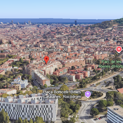 26VIV09845_otros_20260723101332636.png
