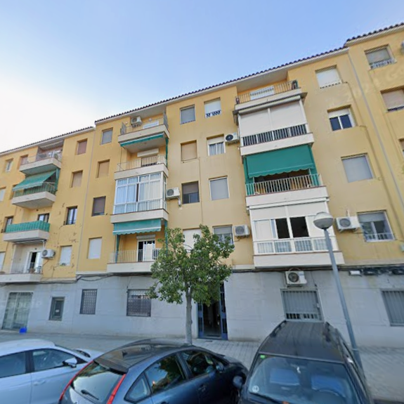 ARQUITECTE CALZADA 6