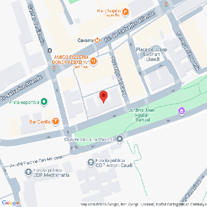 26VIV09846_mapa.png