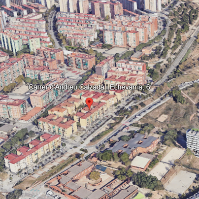 26VIV09846_otros_20260723110254107.png