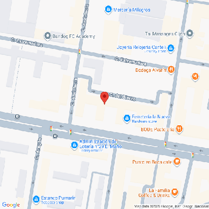 26VIV09859_mapa.png