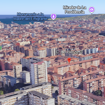 26VIV09859_otros_20260722185947140.png