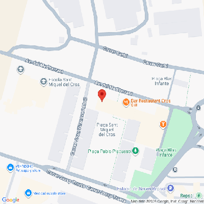 26VIV09860_mapa.png