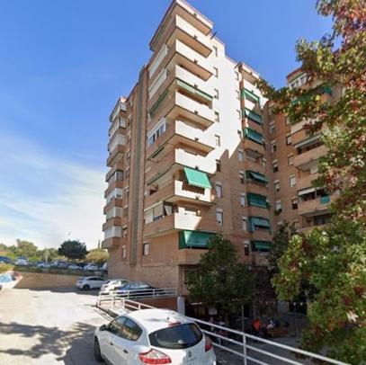 26VIV09861_fachada_20260721101737337.jpg
