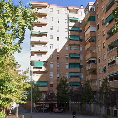 26VIV09861_fachada_20260721101746172.jpg