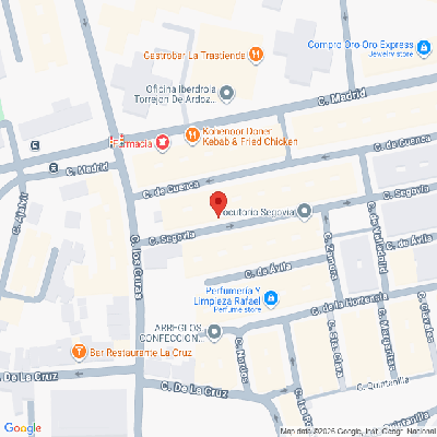 26VIV09862_mapa.png