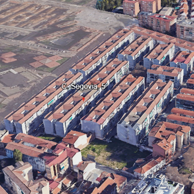 26VIV09862_otros_20260721113905871.png