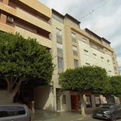 26VIV09865_fachada_20260721105937732.jpg