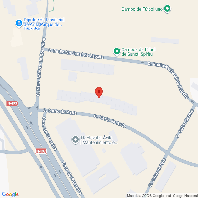 26VIV09866_mapa.png
