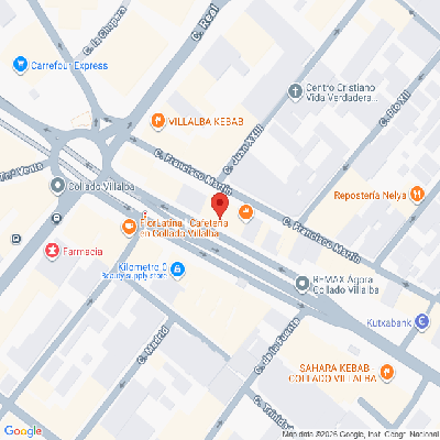 26VIV09869_mapa.png