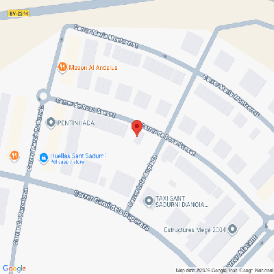 26VIV09870_mapa.png