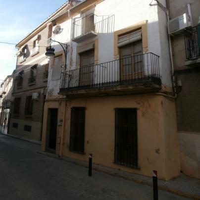 CAMPIÑA 16