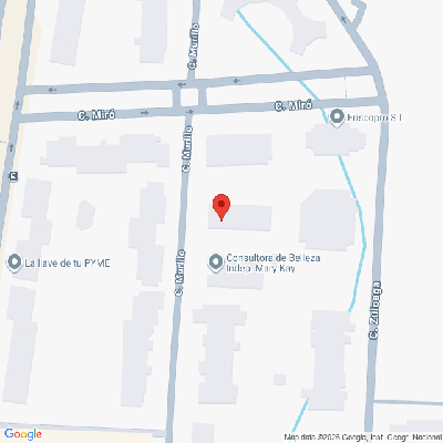 26VIV09872_mapa.png