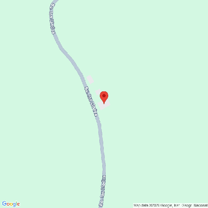 26VIV09874_mapa.png