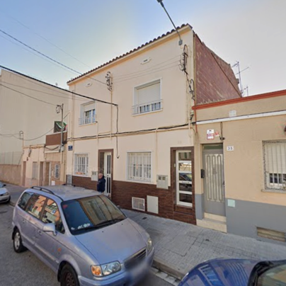 SANT FERRAN, DE 33