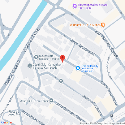 26VIV09875_mapa.png