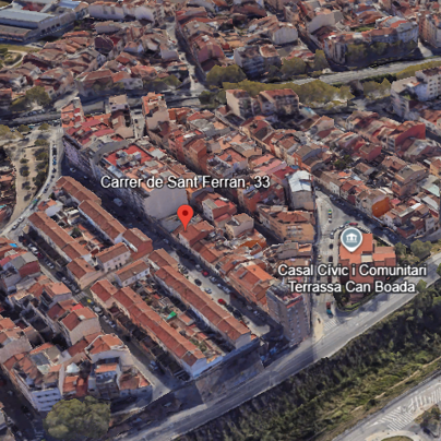 26VIV09875_otros_20260723142955281.png