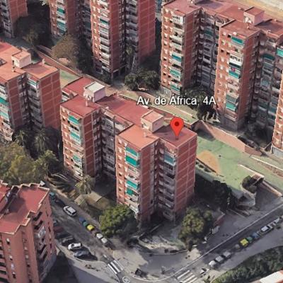 26VIV09876_aerea_20260721114535222.jpg