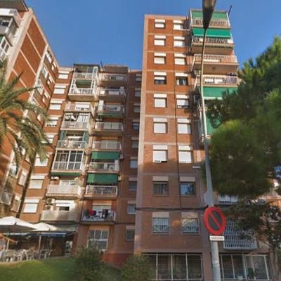 26VIV09876_fachada_20260721114510497.jpg