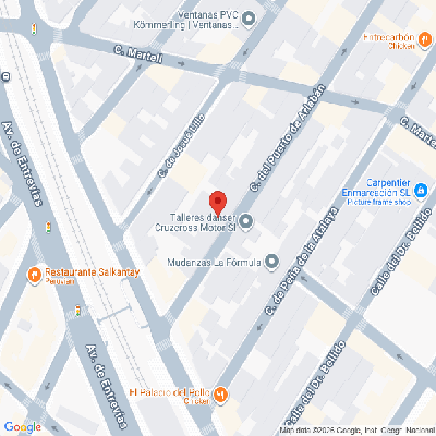 26VIV09877_mapa.png