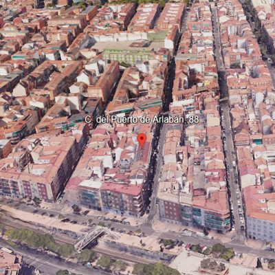 26VIV09877_otros_20260721142920892.png