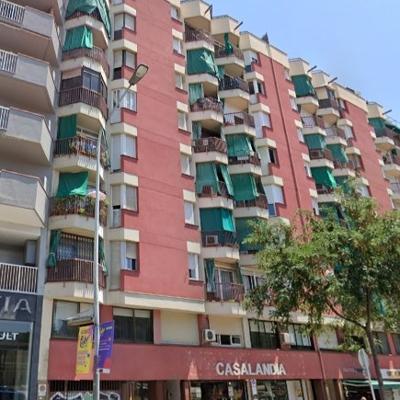 ZONA FRANCA 202