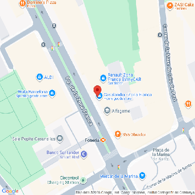 26VIV09878_mapa.png