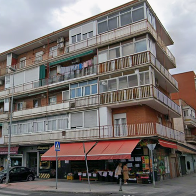 MEJORADA 2