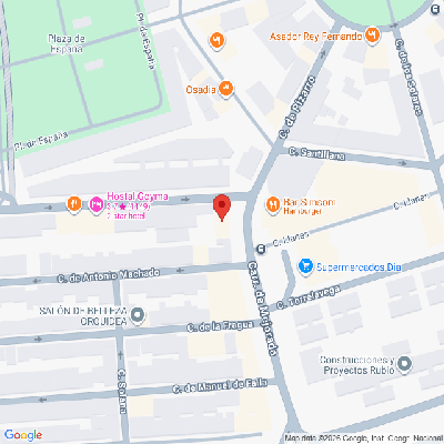 26VIV09881_mapa.png