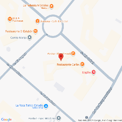 26VIV09883_mapa.png