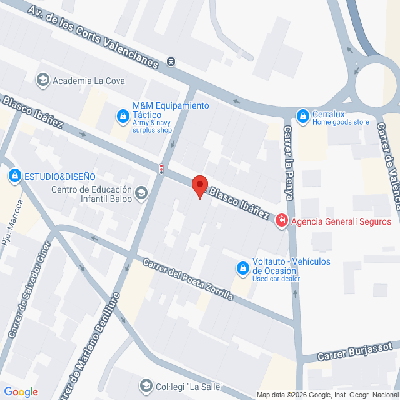 26VIV09884_mapa.png