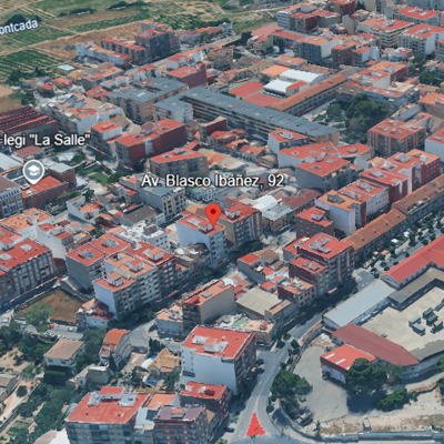 26VIV09884_otros_20260722165713755.png