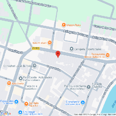 26VIV09888_mapa.png