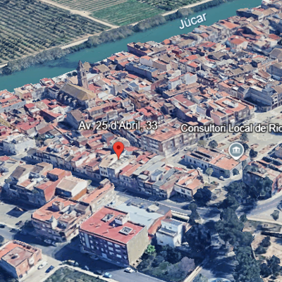 26VIV09888_otros_20260722175501862.png