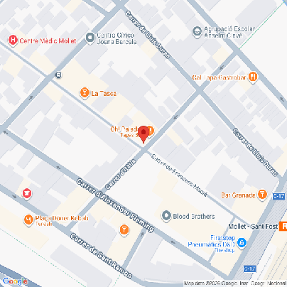 26VIV09889_mapa.png