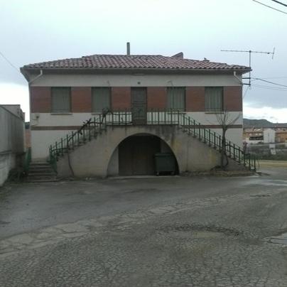 ALBALATE 5