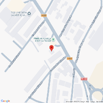 26VIV09892_mapa.png