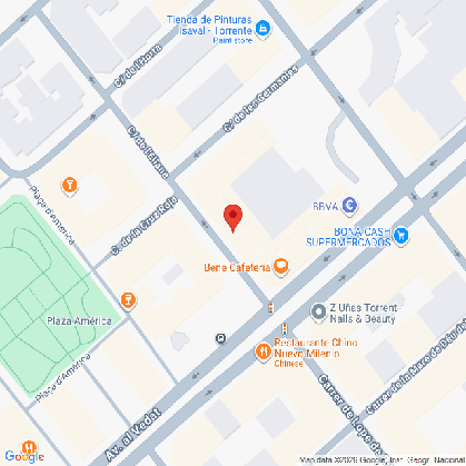 26VIV09894_mapa.png