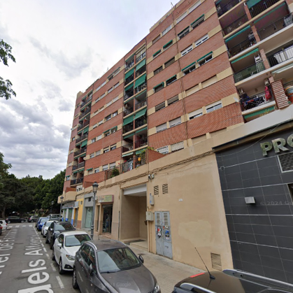 FONTANARES 60