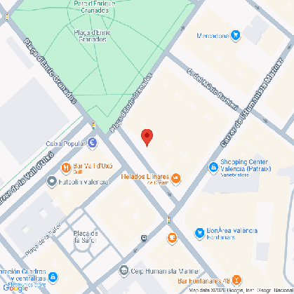 26VIV09895_mapa.png
