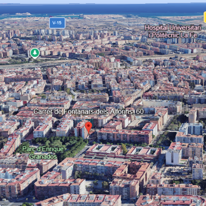 26VIV09895_otros_20260722195043126.png